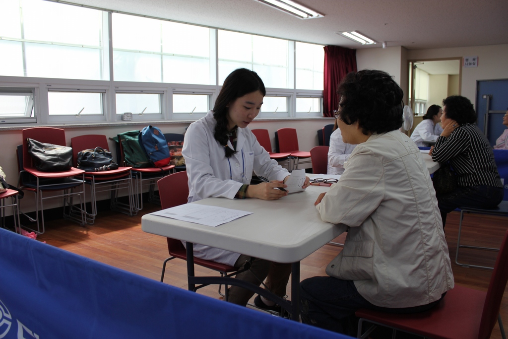 치매예방선별검사 008.jpg